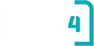 PADS4