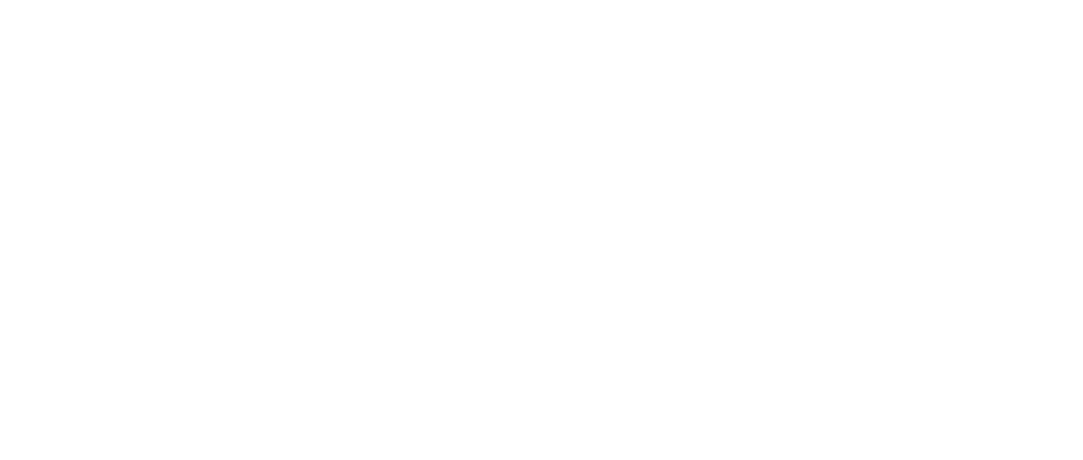 KITT Engineering