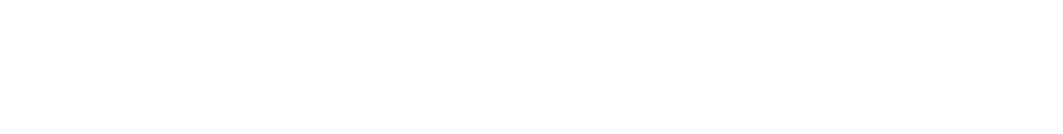 Nexmosphere