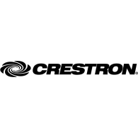 Crestron