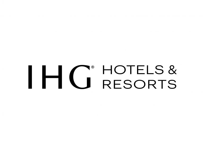 IHG